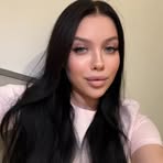 Lindsay Byrd - Facebook