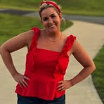 Lindsay Byrd - Facebook