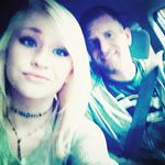 Lindsay Byrd - @byrlindsay - Instagram