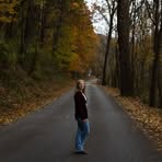 Lindsay Byrd - Facebook