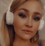 Lindsay Byrd - Facebook