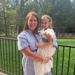 Lindsay Byrd - @lindsbyrd4 - Instagram