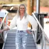Lindsay Byrd - @lindsaybyrd68 - TikTok
