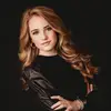 Lindsay Byrd - @lindsay_byrdd - TikTok