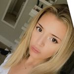 Lindsay Byrd - @linds.byrd - Instagram