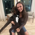 Lindsay Byrd - Facebook