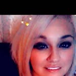 Lindsay Byrd - @lindsay.byrd.564 - Instagram