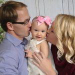 Lindsay Byrd - @blonndbrain - Instagram