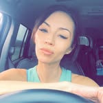 Lindsay Byrd - @byrdlr01 - Instagram