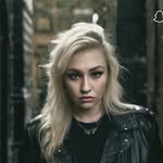 Lindsay Byrd - @chasingbetter77 - Instagram