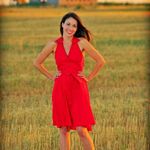Lindsay Byrd - @lindsaybyrdevents - Instagram