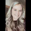 Lindsay Byrd - @lindsayybyrdd - TikTok