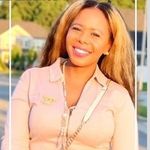 Lindsay Byrd | NC REALTOR - @lindsaysoldit - Instagram