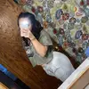 Lindsay Byrd - @lindsayybyrd - TikTok