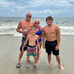 Lindsay Byrd Groseclose - @lindsayb06 - Instagram