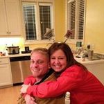 Lindsay Byrd Jones - @lindsaykeith76 - Instagram