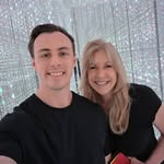 Lindsay Byrd Leimbach - @lindsayleimbach10 - Instagram