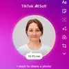 Lindsay Byrd Thompson - @lindsaybyrd - TikTok