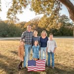 Lindsay Byrd Wagoner - @lbwags - Instagram
