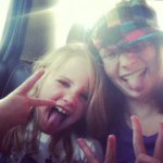 Lindsay Graison Byrd :) - @lindsaybyrd2004 - Instagram