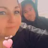 lindsaybyrd4 - @lindsaybyrd4 - TikTok