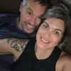 lindsaybyrd931 - @lindsaybyrd931 - TikTok