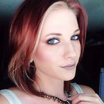 lindsaybyrd - @lindsaybyrd - Instagram