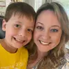 lindsaybyrdcurtis - @lindsaybyrdcurtis - TikTok