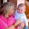 LindsayM~FarmWife,Mom,BossLady - @lindsay.byrd.mccl - TikTok