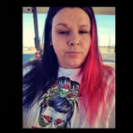 Lindsey Byrd - Facebook