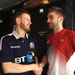 Callum lindsay - @lindsay.callum - Instagram
