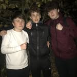 Callum Lindsay - @lindsay_callum - Instagram
