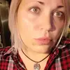 heytheremama4 - @lindsaycall1 - TikTok