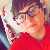 Linds - @lindsaycall156 - TikTok