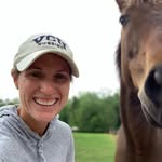 Lindsay Call - @lindsaycall5 - Instagram