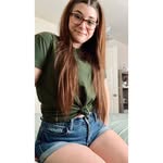 Lindsay Call - @tvdlindsay - Instagram