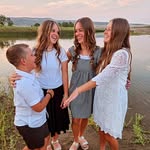 Lindsay Call - @lindsaycall15 - Instagram