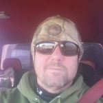 lindsay call - @lcall74 - Instagram