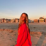 Lindsay Call - @lindsayjcall - Instagram
