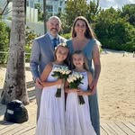 Lindsay Call - @vtlinz42 - Instagram