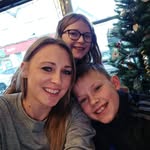 Lindsay Callaby - @lindsaycallaby - Instagram