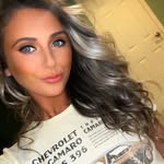 Lindsay Callahan - @lindsay_callahan13 - Instagram