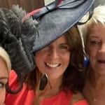Lindsay Callander - @lindsay_callander - Instagram