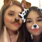 Lindsay Callay - @lindsaycallay - Instagram
