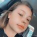 Lindsay Callegan - Facebook