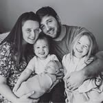 Lindsay Callender - @lindsaycallender12 - Instagram