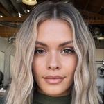 LC - @lindsaycallier - Instagram