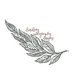 Lindsay Calligraphy Designs - @lindsaycalligraphydesigns - Instagram