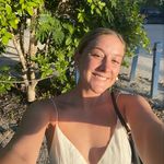 Lindsay Callihan - @lindsaycallihan - Instagram