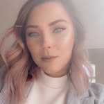 Lindsay Callin - @lindsaycallin - Instagram